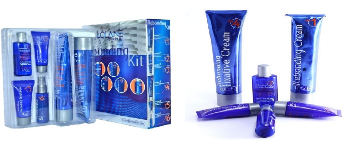 Buy Hair Rebounding kit in Pakistan | Hair Rebounding kit | Telebrandonline